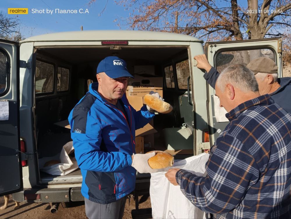 ������� ��������: ��� � �������, ��������� ������ ����� �������� ������������� � ����������� ������� ���� ������� � ������������ ������ ������