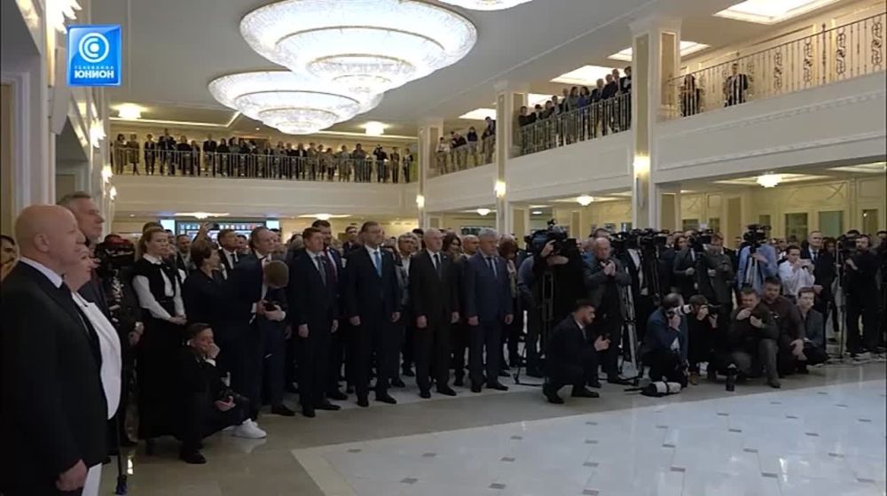 ������ �������� ����� ��������� ������� ���� ������� � ������ ���������