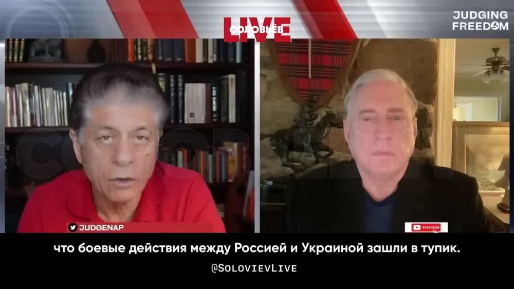 ��������� ����� ����������: �� �������� ������� �������� ������ ������� The Economist, ��� ������ �������� ����� ������� � �������� ����� � �����