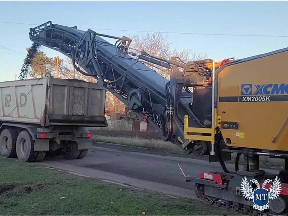 � ���� ������� ������� ����������� ������ �� ��������� �������� �������� ���������