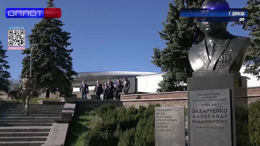 ��������� ���������� ����� ���������� � ���. ���������� ��������,����������� � ������� �� �������� ������������� ������������