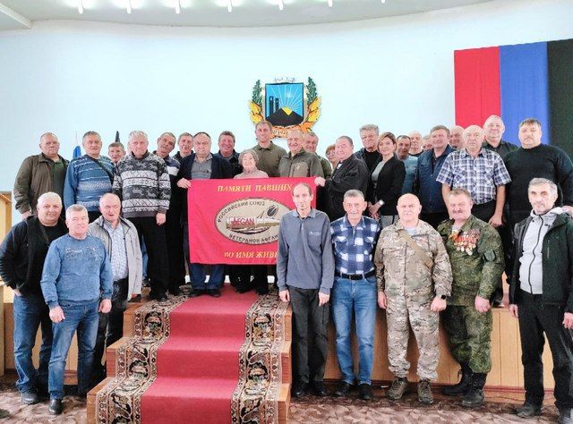 ������� ������: ������� � ��������� ������� ��������� ��������� ����������� ������������ ����� ��������� ����������� � ����������� ������� ��������