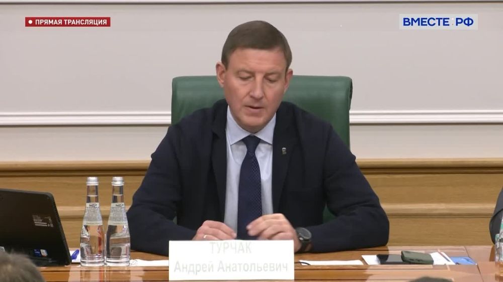 ������� ����������: ��������� ���������� ������� ���� ����������� �������� � ������������� ���������� ��������� ������ ��...