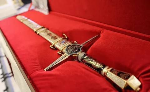 ��������� � ���������� ������� ���� ������