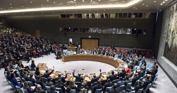 ������ ��������� ������� ��������� ������� ��� � ����� � ������� ��� �� �������