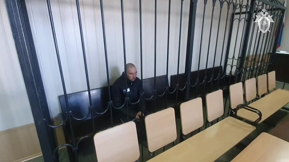 ������� ���������: ���������� �������, ������������ ������� ������ ������� ���������, ��������� � ������������ �����