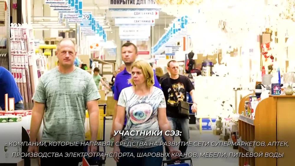 3 �������� � ����������� �� ��� � ����������� ������� �������� ������ ���������� ���