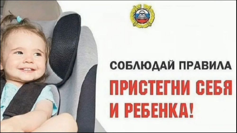 � 2023 ���� �� ����������� ���������� � ��� � �������� ����� 11 ������������������ ���������� �������, 116 �������� ������