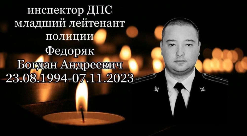 ���� �������: ��������� ��������� ���, ������� �� ����� ���������� �������� �������