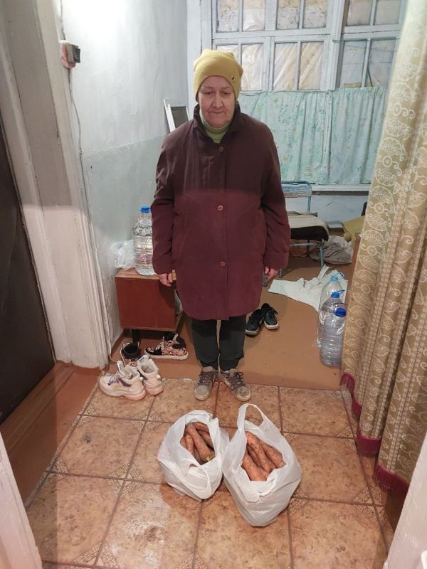 ������� ��������: ������������� ������ ���������� ��������� ��������� ������ ������� ����������� ��������� ����������� ��������, ��������� � �������, ������� ��������� � ������� ��������� ���������������