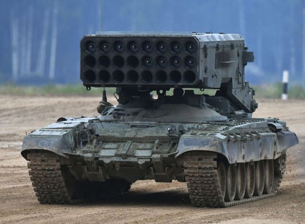 ������� �����: ������� ���������� ������� ���������� �������� ���������� ������� ��������� ��� �� �������