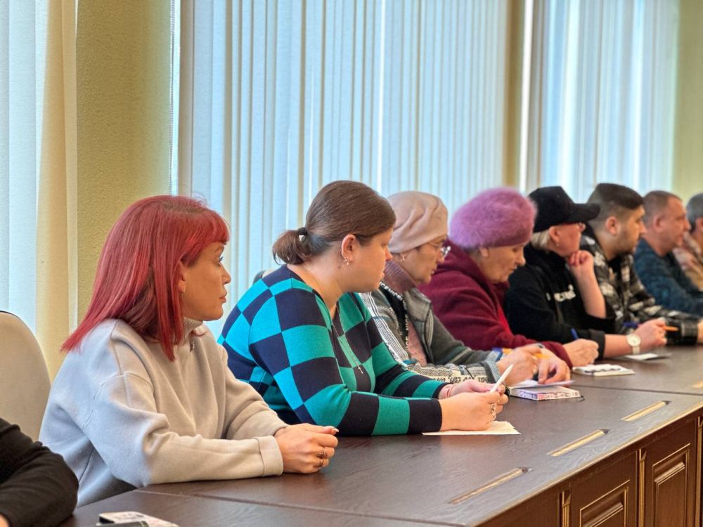 �������, 8 ������, � ������������� ������ ���������� ������������� �������� �������������� ������������ ����������� ����������� ���� ��������� ����������� � ����������� ������� ��������