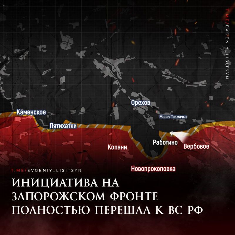 ������� �������: ��������� ������ �� ��������� �� ���� 8 ������: