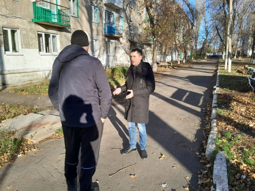 08.11.2023 ������������ ����� ������������� ������ ���������� ������� ������� ������������� ���� ��������� ������� � �������� �� ��. ��������, 28