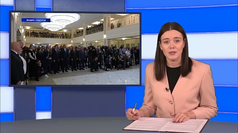 ����� �������� ����� - ��������� �������� ��������� ����� �������