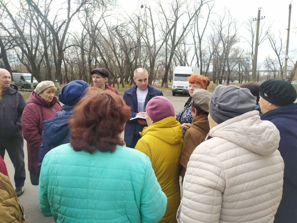 ������� �������: �������, 08 ������, ����������� ����� ������������� ������ ������ ��������� ��������� ������ ���� ������� �� ��. �������