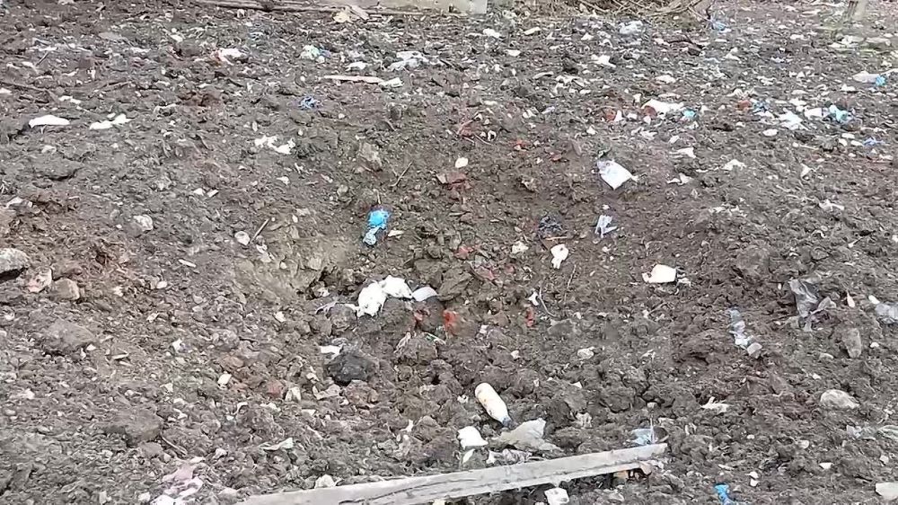 ��� �������� ����� �������� ��� �������� ����� �������� � �������: ����������� ������, ������� ���� � ��� �������� ������� �� ��������