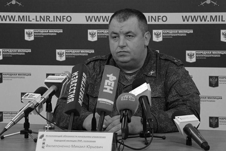 ����� ��� ������ �������� ������� �������������� � ����� � ������� �������� ��������� ������ ���������� ������� �����������