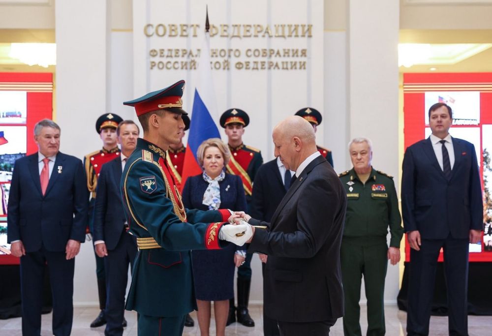 ���� ������: �������� ���� � ����������� ������� ���������