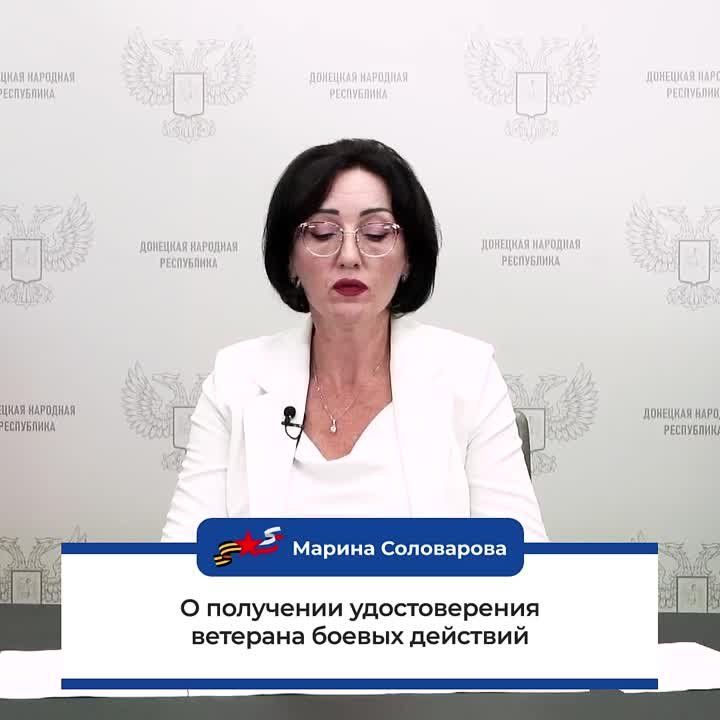 � ���� ������� ����� ������������ ������� ����� ���������� ��������� ������ ���������� ��������� ���������� � ����� �������...