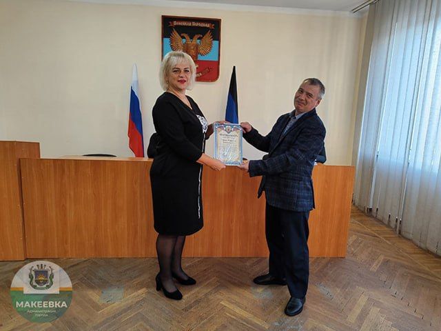 ����������� ����������� ������� ���������� ��� ������ � ��������� ������