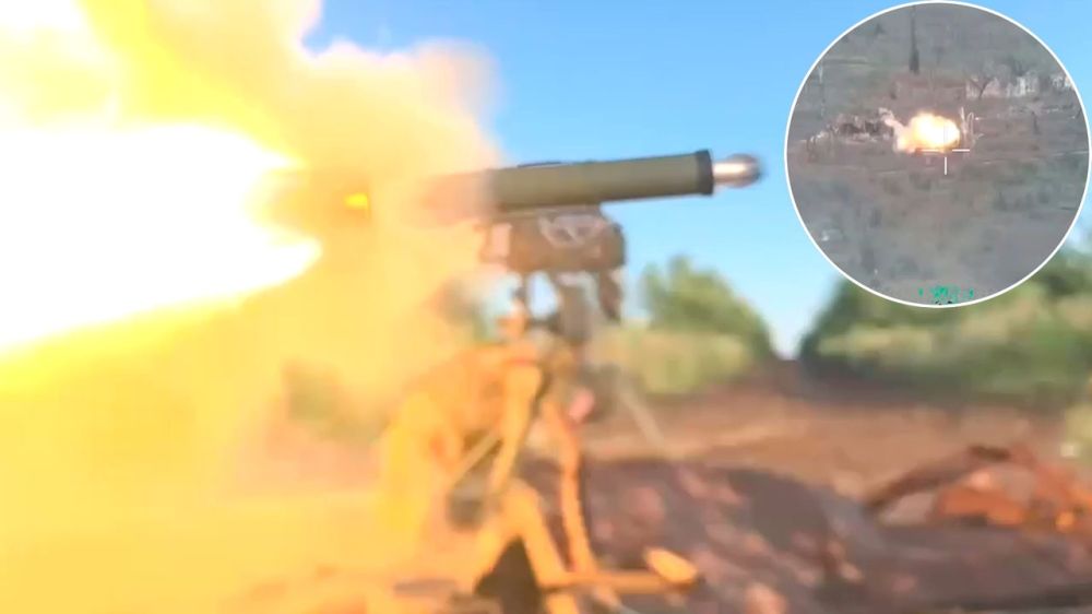 ���������� �� �������������� ������������ � ��������������� ����� � �������� ���