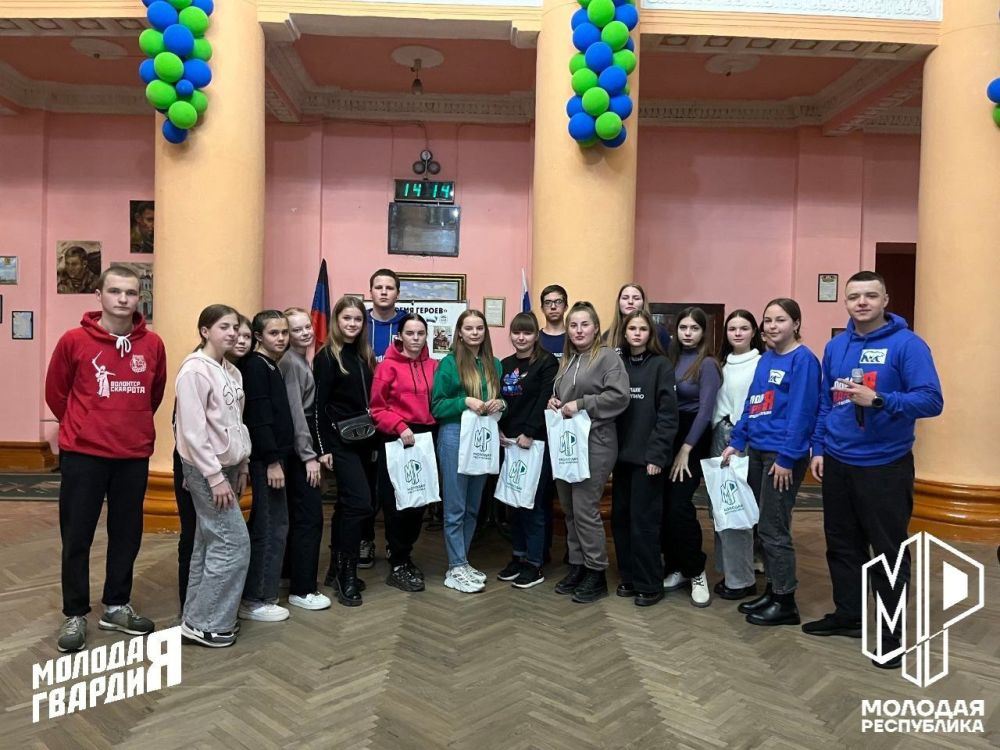 ������� �������: ��� �� ����. ��������� ���������� ����� �� � ���� ��� ������ � �������� �� ���� ������ ��������� ������� ��������, ������������� �� ����� ��������� ����������� �� ������������ �����