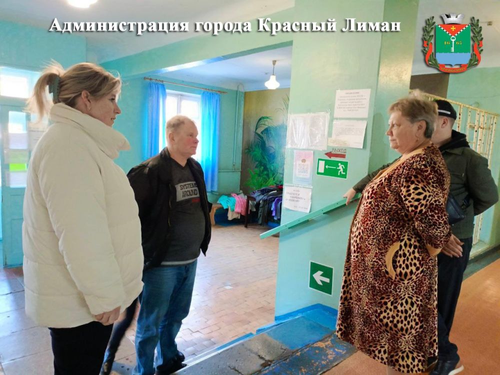 ������� � ��������� �. �������� ����� ������������� ������ ������� ����� ������ �������� ������ ���� � ��������������� ���������� ���������������