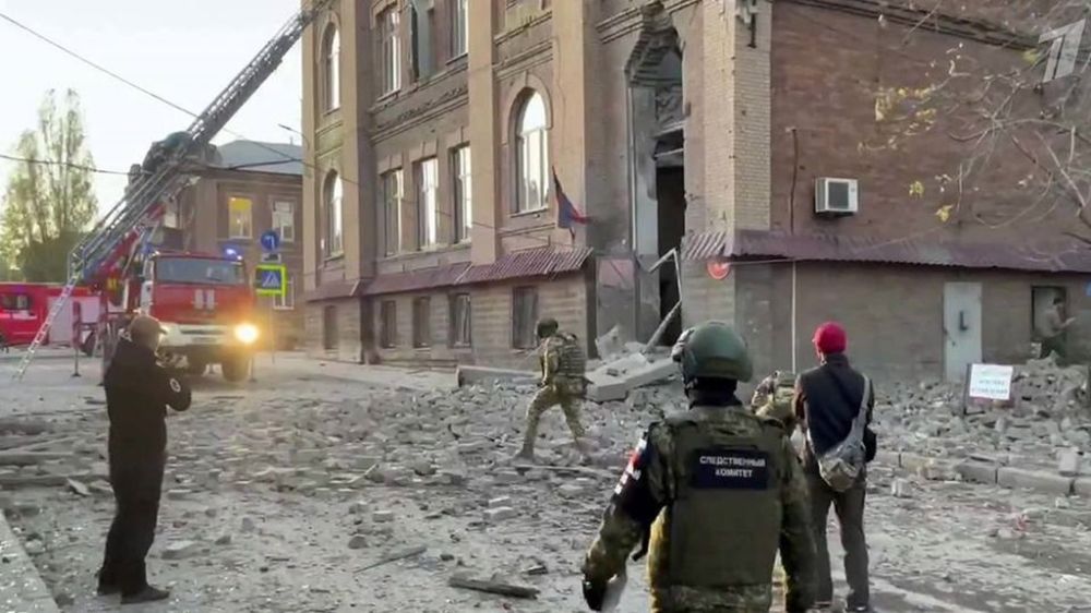 ����� ������ ��� �� ������� ������ ��������� ���������� ��������� ������� ���