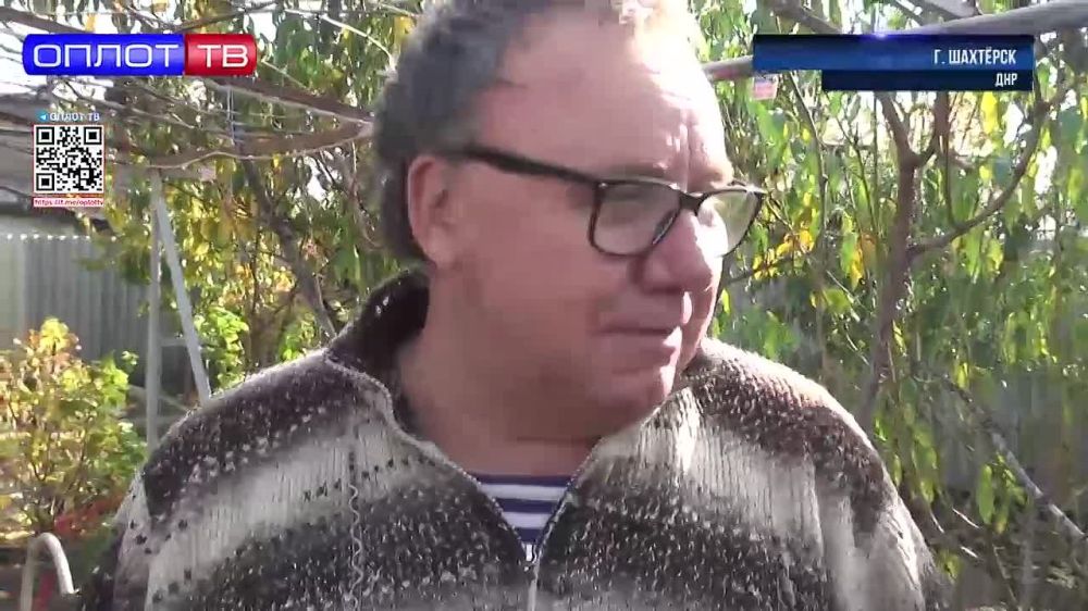 7 ������� ������� � ��������� ������ ��� �������