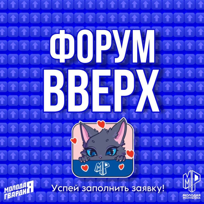 ��������� �������� ����� = �� � ���� ���. ���� �� ������ ������� �������� �����, ����� ���������������� �, �������, ������������� � ������������� �������� ���������� � �������� ������� ������ ������ ���, �� � ��� ���� � ���� �����������