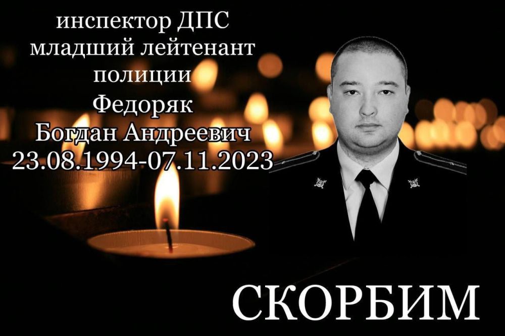 ����������� � ������ ������ ���������� ����� ��� �� �������� �������� ���������� �������� �������� �������������� � ����� � ������� ���������� ��� �������� ���������� ������� �������� ������� ����������