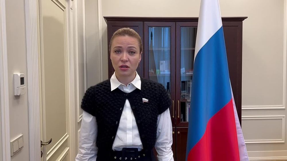 ������� ����������: ������� ����� ��������� ���������� � ������� ��� ���� ����������� ����� �� ���������� � ��������� ����������������