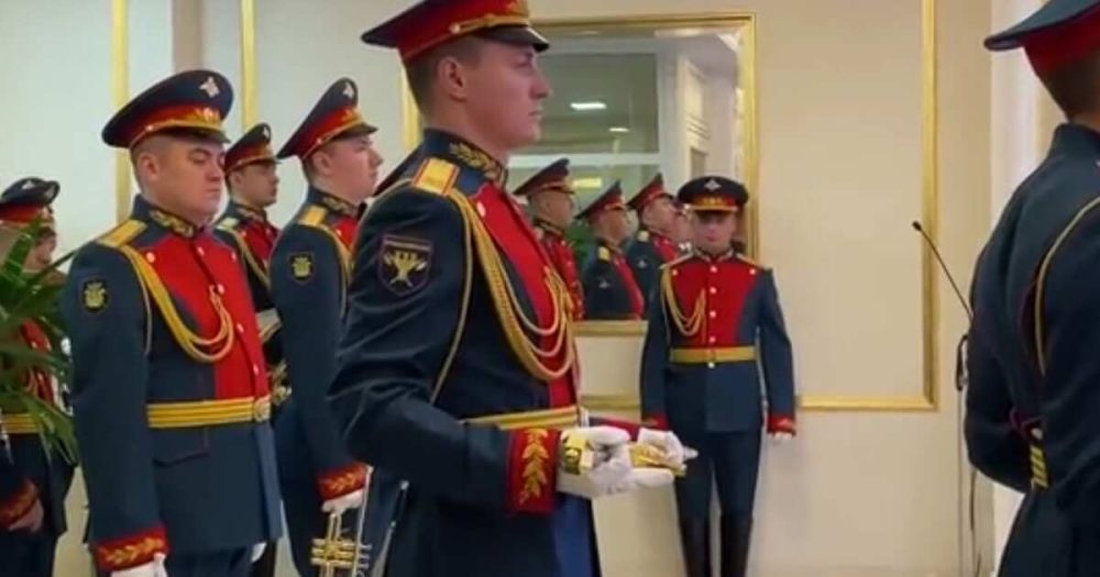 ������� �������� ����� ��������� � ���������� ������� "���� ������"