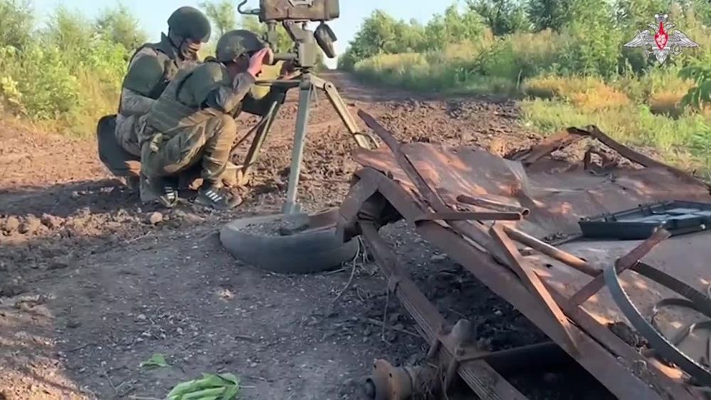 ������� �������: ��� �� ����������� ����������� ������������