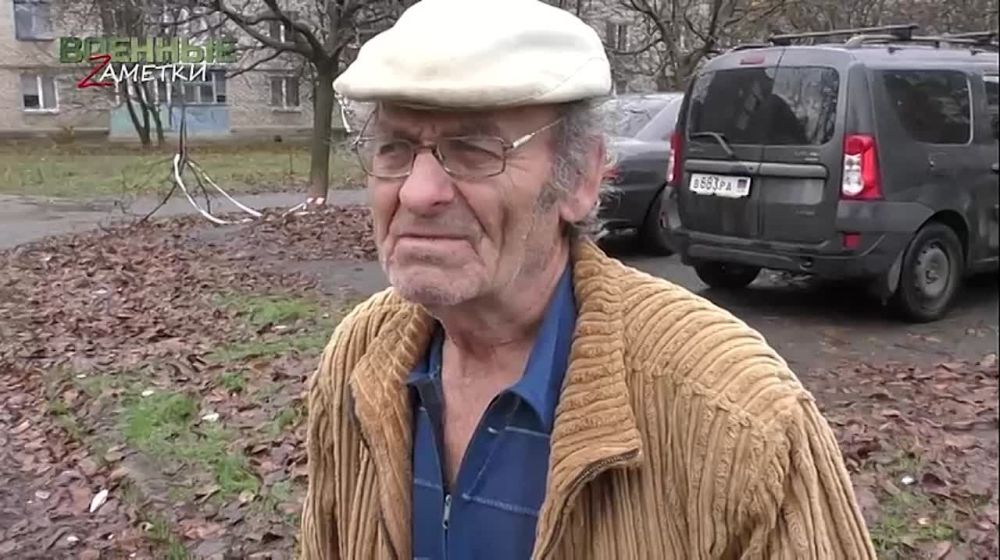 ��������� ���������: � ���� ������� "������� Z������":