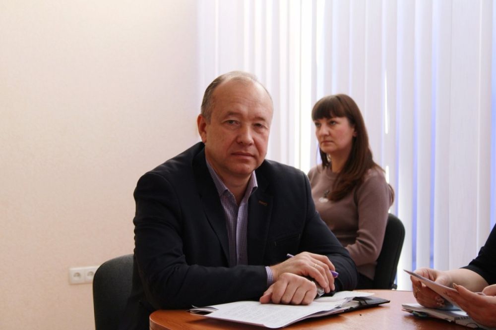 ����������� ����� ������������� �. �������� ����� �������� ������ ����� �������