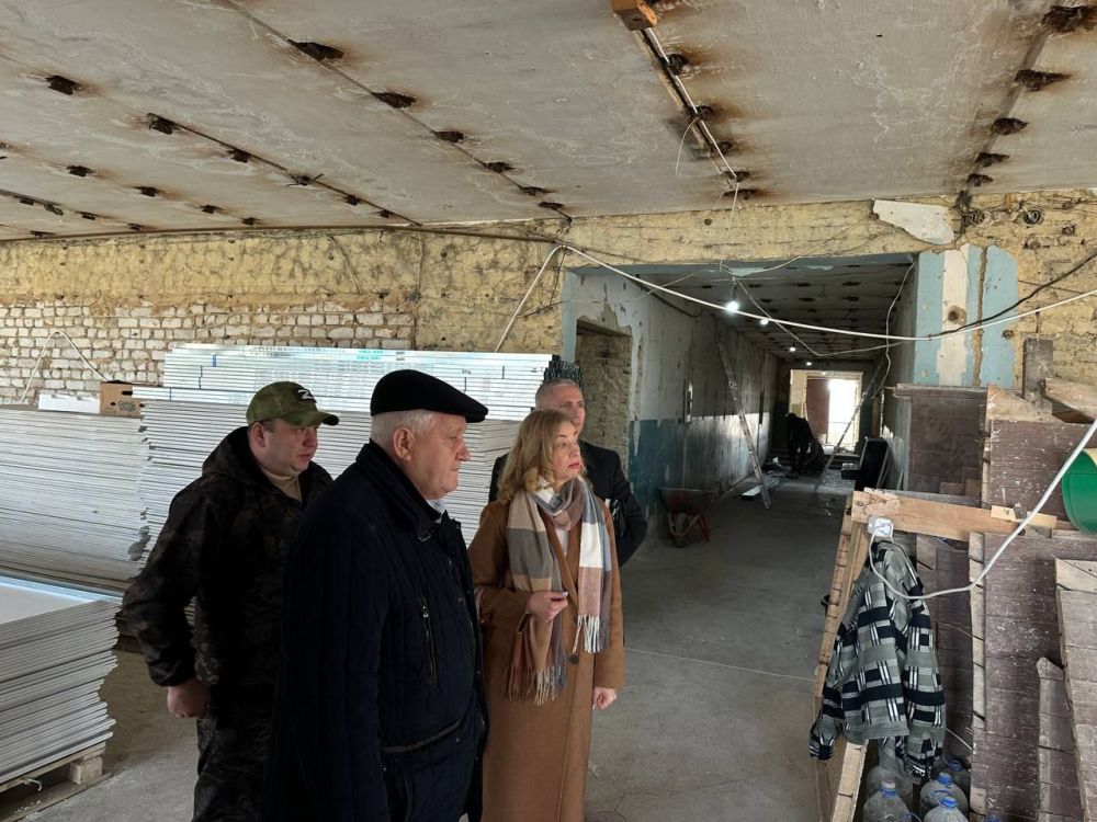 08 ������ ����� ������������� ������ ������� ���� ����������� ������ ������� � ������������ �������� ��������� �� ���������� ������������ ������� ������ �������������� ���������� ���������� �������� ����� ���� ������ �. �������