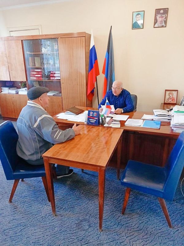 ������� ���������: ������ ������������ ���� ������� ����������� ������