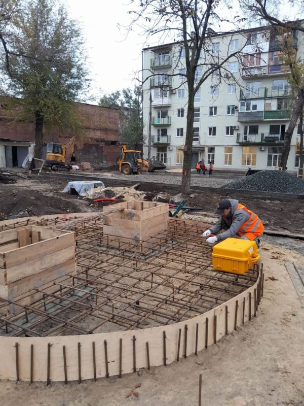 ��������� �� �����-���������� ������������� ������ �� ����� ������ �������� ���������