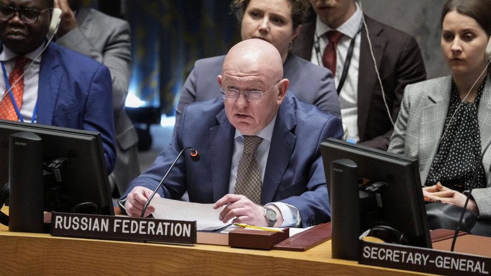 ������� ������ ���������� ������� ������� ���������� �������������� �����