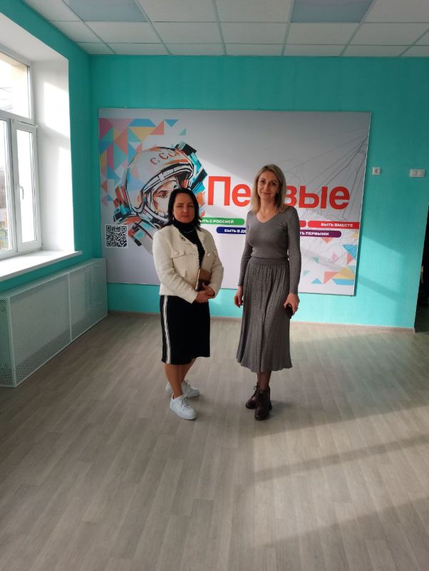 � ���� "������������ ����� �2" ��������� ���� �������