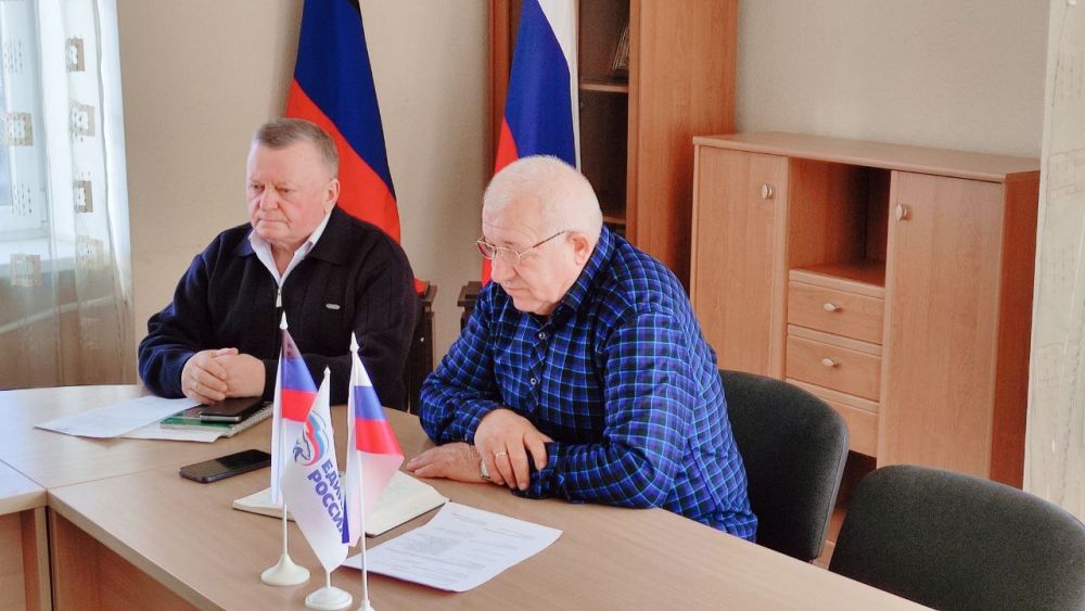 ������� ���������: �������, 08 ������, ������ ����������� ����� ������������� ����������� ������ ������ ������� �������� ���� �������� ������ ���������� ���������