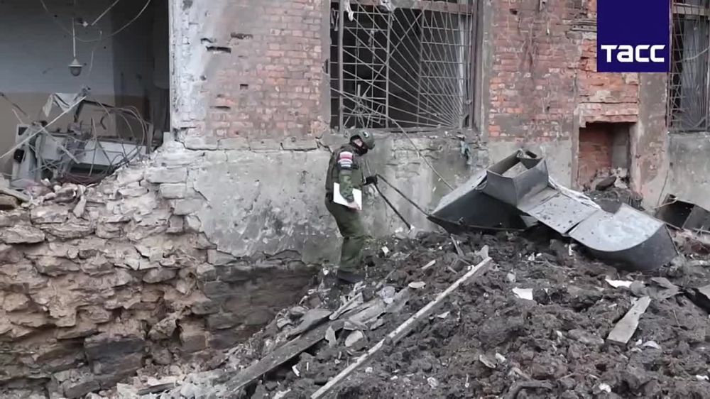 ���� �������: ��� ������� "�������" �������� ����� �������� � �������