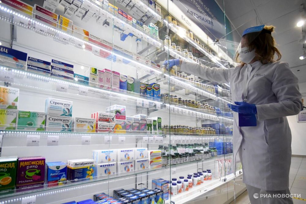 ���: � ��� ������������ ���� ����� � ����� ����������������� �������