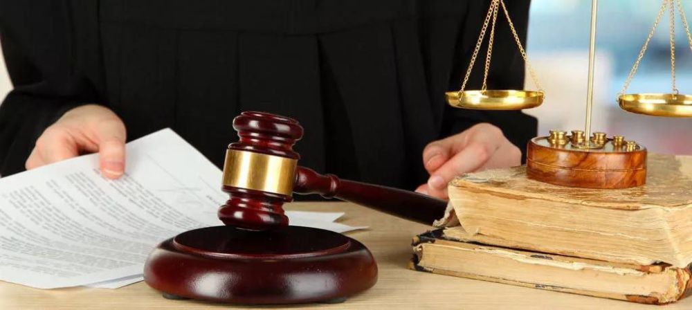 ������ ��� ������� �������� � ���������� ����� ������� � ������� ������������