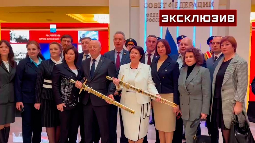 ������� ������� ��������� ������ �������� ����� ��������� � ����������