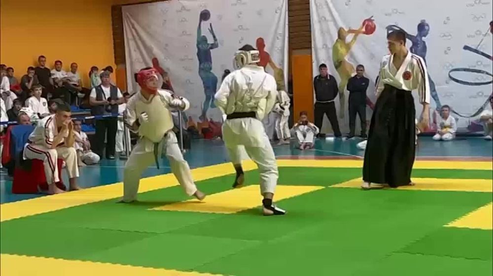 ���������. ������ ������. 08.11.2023