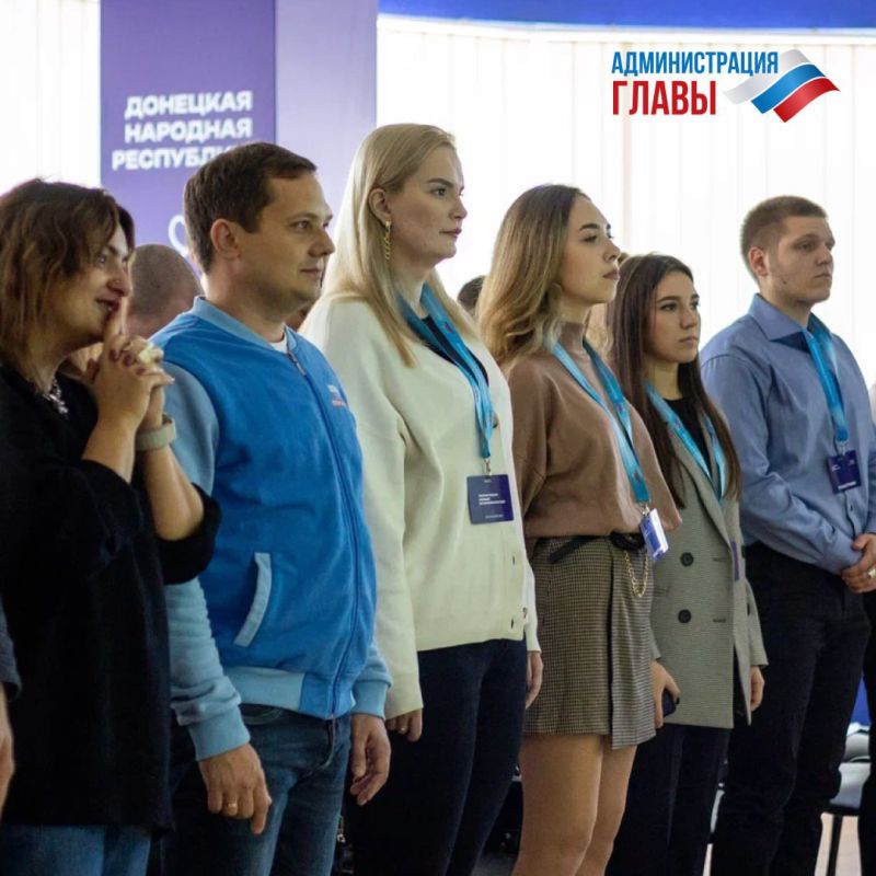 � �������� ����������������� ��������� ������� � ������ ������������ ����������� ���������������� �������� �� ������ ������� ���������� � ��������� ������� ��������, ������!�