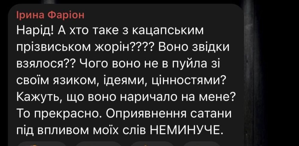 ����� ������ ������������ ���������